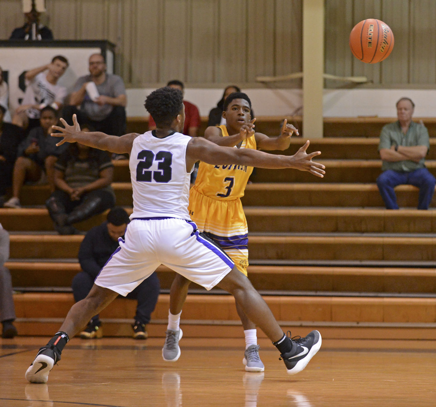 br.walkertournament.122217 HS 356.JPG